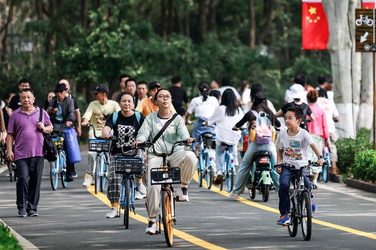 大同天下平台